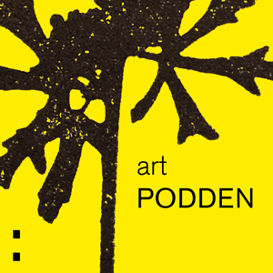 ARTpodden