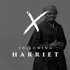 Following Harriet by Virginia Tourism Corporation