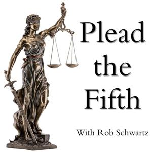 Plead the Fifth