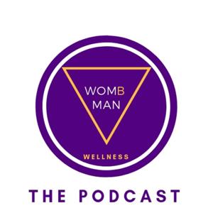 Wombman Wellness