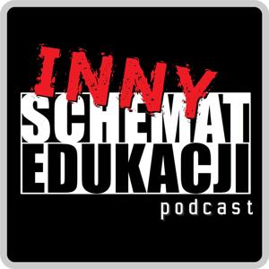 Inny Schemat Edukacji