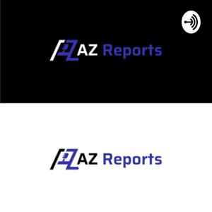 A4 Reports