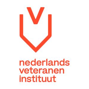 De Veteraneninstituut Podcast