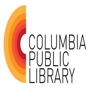 Columbia Public Library Podcast