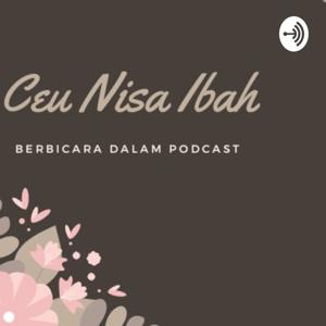 Ceu Nisa Ibah