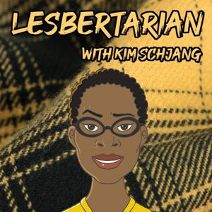 Lesbertarian