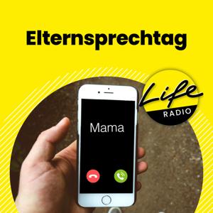 Elternsprechtag by Life Radio