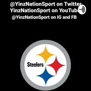 YinNationSport