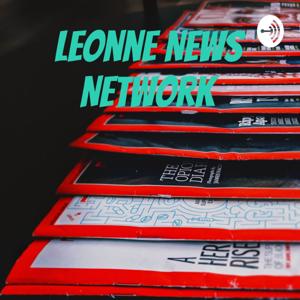 Leonne News Network