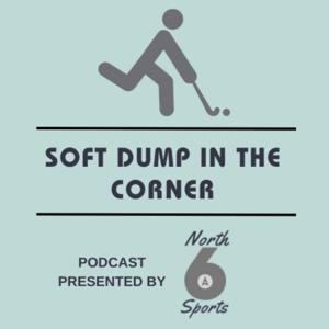 Soft Dump In The Corner