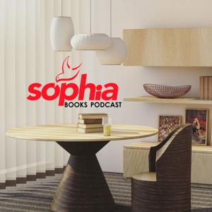 Sophia Books
