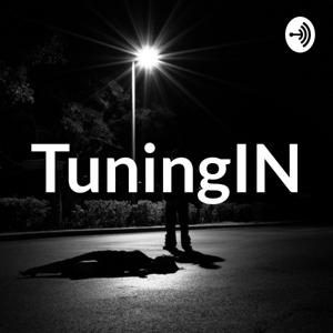 TuningIN