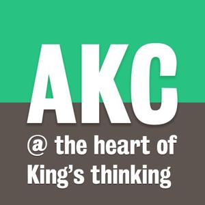 AKC Podcast