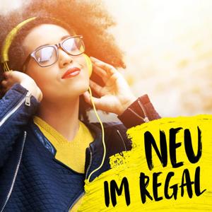 Neu im Regal by Life Radio