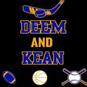 Deem & Kean Podcast