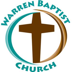 Warren Baptist Church