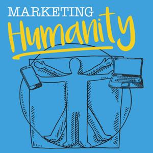 Marketing Humanity