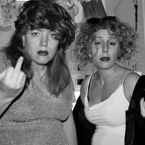 Radiorabulistene Archives - radiOrakel