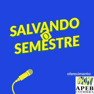 Salvando o Semestre