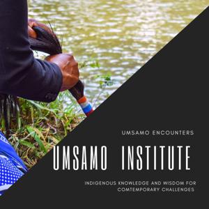 Umsamo Encounters