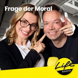 Die Frage der Moral by Life Radio