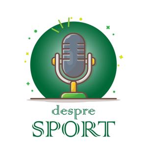 Despre Sport