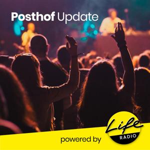 Posthof Update by Life Radio