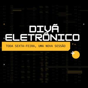 [e-divã] Divã Eletrônico | Psicologia para os dias de hoje