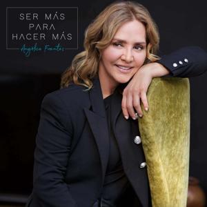 Ser Más para Hacer Más