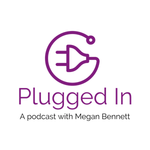 Plugged In