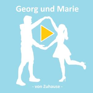 Georg und Marie