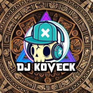 DJ KOVECK