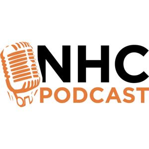 North Hills Church Podcast