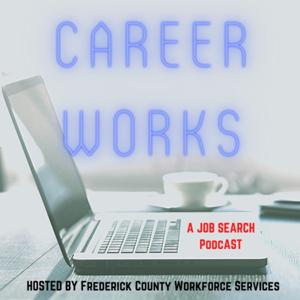 CareerWORKS