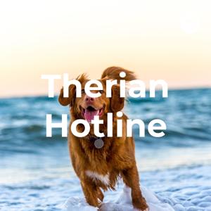 Therian Hotline