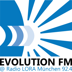 Evolution FM