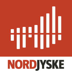 NORDJYSKE Podcasts by Det Nordjyske Mediehus