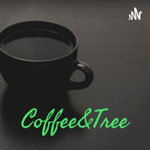 Coffee&Tree