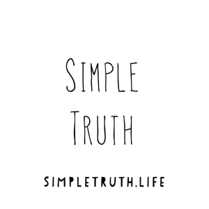 Simple Truth Podcast