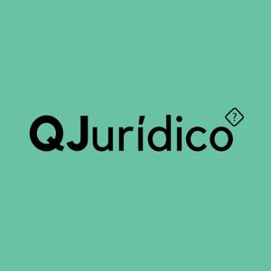 QJurídico