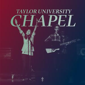 Taylor University Chapel