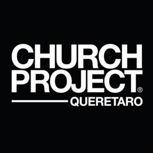 Church Project Qro.