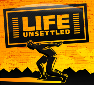 Life Unsettled