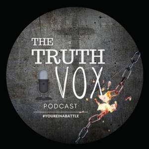 The Truth Vox