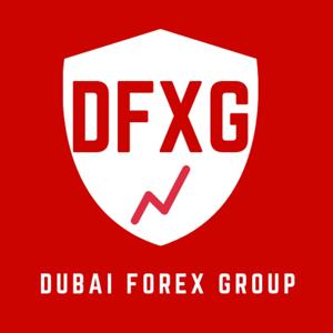 Dubai Forex Group دبي فوركس قروب