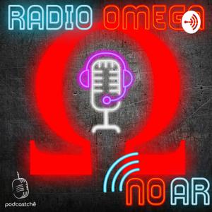 Rádio Omega