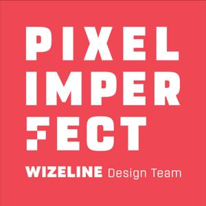 Pixel Imperfect