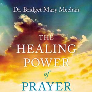 Healing Power of Prayer