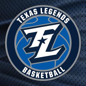 Texas Legends - Pursuing Excellence