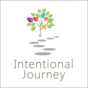 Intentional Journey